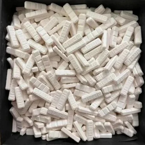 Xanax Bars 2 mg quantity