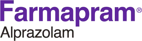 Farmapram Online
